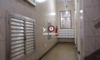 Imagem 2: Rio de Janeiro - Apartamento - Centro