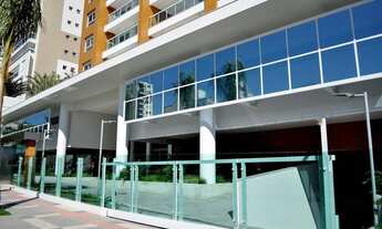 Imagem 2: APARTAMENTO MOBILIADO 03 QUARTOS BAIRRO AGRONÔMICA EM FLORIANÓPOLIS