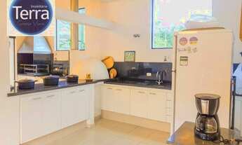 Imagem 5: Casa com 1 dormitório à venda - Vila Verde - Itapevi/SP