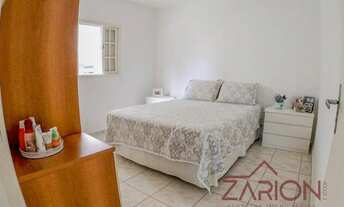 Imagem 4: Apartamento 02 dormitórios, á venda em Taubate