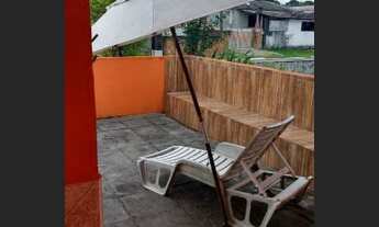 Imagem 5: Cada de praia Casa com 5 dormitórios