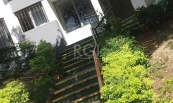 Imagem 5: Porto Alegre - Apartamento Padrão - Nonoai