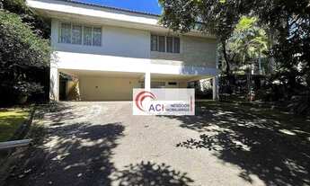 Imagem 5: Casa na Granja Casa em condomínio com 4 dormitórios