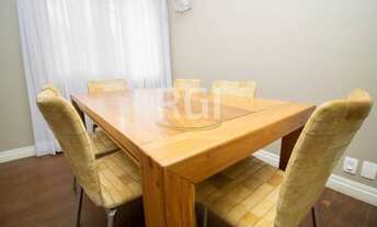 Imagem 6: Porto Alegre - Apartamento Padrão - Bela Vista