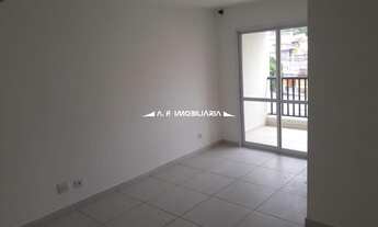 Imagem 16: São Paulo - Apartamento Padrão - LAUZANE PAULISTA