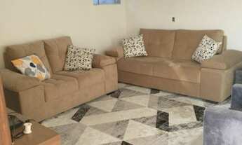 Imagem 3: Casa 3 dormitórios para Venda em Sorocaba, Parque Ouro Fino, 3 dormitórios, 1 suíte, 2 ban