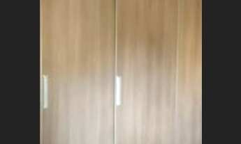 Imagem 5: Apartamento Novo Jardim Palmares