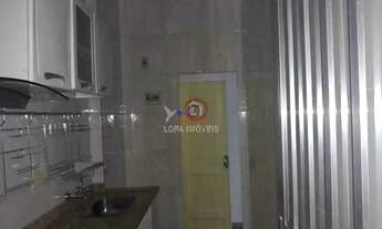 Imagem 7: Rio de Janeiro - Apartamento - Santa Teresa