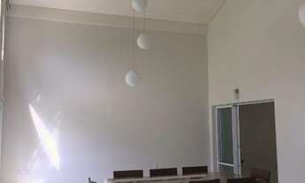 Imagem 6: Casa com 3 dormitórios, 311 m² - venda por R$ 1.350.000,00 ou aluguel por R$ 3.500,00/mês