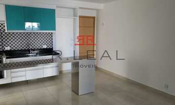 Imagem 3: Apartamento próximo a Naçoes Unidas / Uninove