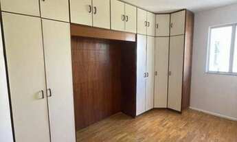 Imagem 2: Apartamento com 2 dormitórios à venda por R$ 360.000,00 - Passos - Juiz de Fora/MG