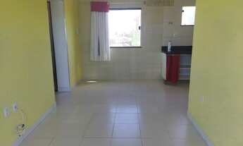 Imagem 4: Kitnet,1/4,2/4 no Centro de Arembepe, beira mar