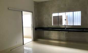 Imagem 4: Apartamento para aluguel possui 150 metros quadrados com 3 quartos