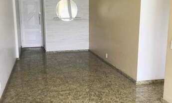 Imagem 6: Rio de Janeiro - Apartamento Padrão - Freguesia (Jacarepaguá