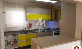 Imagem 6: Apartamento (tipo - padrao) 4 dormitórios/suite, cozinha planejada, portaria 24hs, lazer
