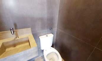 Imagem 4: Casa com 3 dormitórios à venda - Jardim Califórnia - Franca/SP