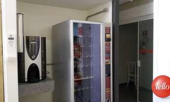 Imagem 5: São Paulo - Loja de Shopping/Centro Comercial - Moema