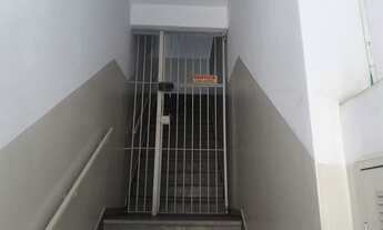 Imagem 2: Prédio/Edifício inteiro para venda com 418 metros quadrados