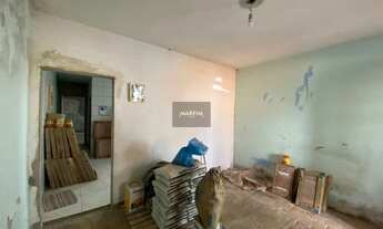 Imagem 2: Casa com 1 dorm, Jardim Algodoal, Piracicaba - R$ 135 mil, Cod