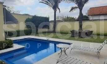 Imagem 2: São Paulo - Casa Padrão - Boaçava