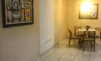 Imagem 4: Vila Velha - Apartamento Padrão - Praia De Itaparica