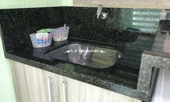 Imagem 6: São Paulo - Casa de Condomínio - JARAGUA