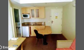 Imagem 7: Apartamento à venda em Guarulhos