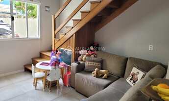 Imagem 7: PORTO ALEGRE - Casa de Condomínio - Humaitá