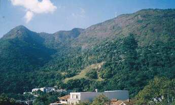 Imagem 2: Apartamento com 3 dormitórios à venda, 110 m² por R$ 530.000,00 - Tijuca - Rio de Janeiro