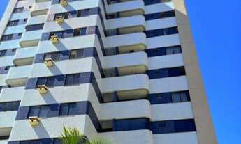 Imagem 14: Jardim Armação 2/4, Nascente, linda Vista mar, condomínio com infraestrutura. Ótima locali