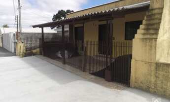 Imagem 3: Casa à venda em Uvaranas