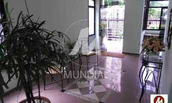 Imagem 5: Apartamento (tipo - padrao) 2 dormitórios/suite, cozinha planejada, portaria 24 horas, ele