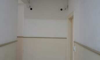 Imagem 7: Oportunidade - Tijuca