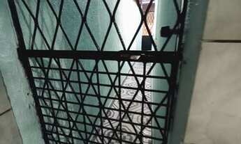 Imagem 6: /Casa com 1 quarto próxima à Maternidade do Alvorada