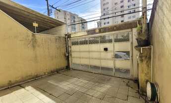 Imagem 3: CASA RESIDENCIAL em São Paulo - SP, São Judas