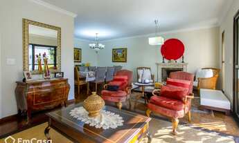 Imagem 4: Cobertura à venda em São Paulo