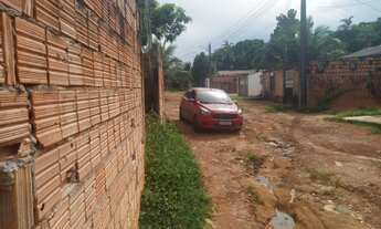 Imagem 4: Terreno no Iranduba preço p fechar