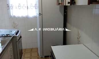 Imagem 2: São Paulo - Apartamento Padrão - CONJUNTO HABITACIONAL JOVA RURAL