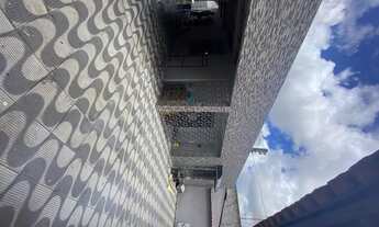 Imagem 2: Casa para locação bem localizada no centro de Camaçari