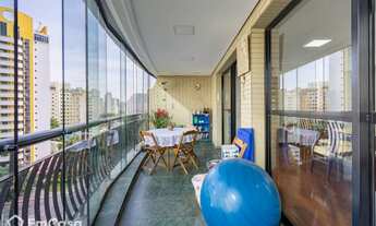 Imagem 5: Apartamento à venda em São Paulo