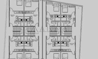 Imagem 2: Venda-Terreno-São Paulo-Jardim Jaraguá (São Domingos