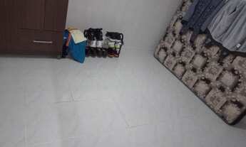 Imagem 3: Casa nova Casa com 2 dormitórios