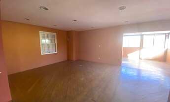 Imagem 3: Sobrado com 1 dormitório para alugar, 450 m² por R$ 15.000,00/mês - Alto da Lapa - São Pau