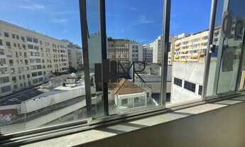 Imagem 3: Apartamento na Tijuca à venda