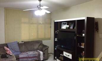 Imagem 3: Sobrado com 2 dormitórios para alugar, 140 m² - Rudge Ramos - São Bernardo do Campo/SP