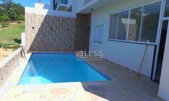 Imagem 5: BELA CASA NO CONDOMÍNIO PHYTUS