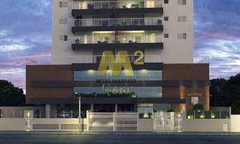 Imagem 5: Apartamento com 3 dorms, Guilhermina - R$ 719 mil