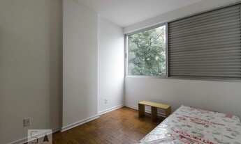 Imagem 7: Apartamento para Aluguel - Sumaré, 2 Quartos, 55 m2