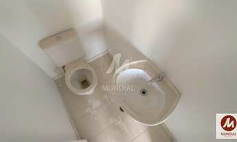 Imagem 4: Sala comercial (sala - edificio coml.) , portaria 24 horas, elevador, em condomínio fechad