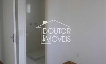 Imagem 6: São Paulo - Apartamento Padrão - JARDIM AMÉRICA DA PENHA